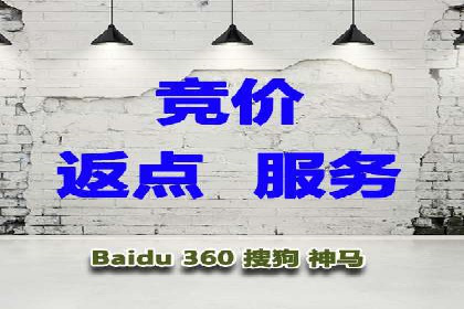 成功企业案例：竞价SEM托管助力业绩腾飞